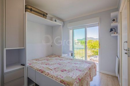 22_photo/95273b1405.49f512fa8a9b1946-ATLAS-4643d4b6-954d-4a6e-bebf-72624f7fa612.jpg de casa à venda com 4 quartos, 158m² em Campeche Central, Florianópolis