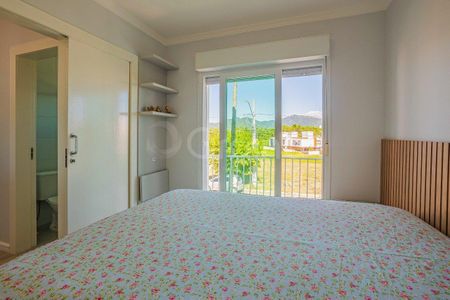19_photo/95273b1405.49f512fa8a9b1946-ATLAS-4a98410c-9a33-4d75-9151-bd859df76c25.jpg de casa à venda com 4 quartos, 158m² em Campeche Central, Florianópolis