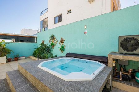 27_photo/95273b1405.49f512fa8a9b1946-ATLAS-52fec62a-7191-462a-b479-8b634d5dcffd.jpg de casa à venda com 4 quartos, 158m² em Campeche Central, Florianópolis