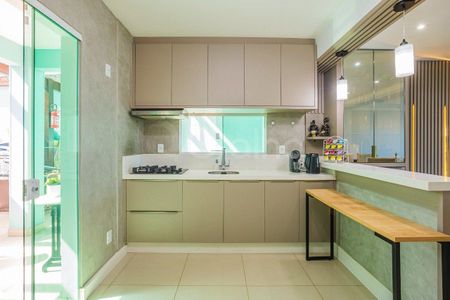 8_photo/95273b1405.49f512fa8a9b1946-ATLAS-58d359fb-c874-4c8c-8738-97c64ffc32af.jpg de casa à venda com 4 quartos, 158m² em Campeche Central, Florianópolis