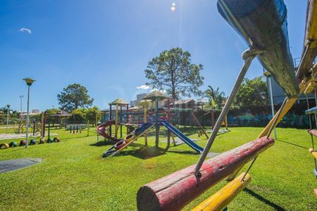 31_photo/95273b1405.49f512fa8a9b1946-ATLAS-644cf8f8-a6af-4814-a791-5c4e04a316e5.jpg de casa à venda com 4 quartos, 158m² em Campeche Central, Florianópolis