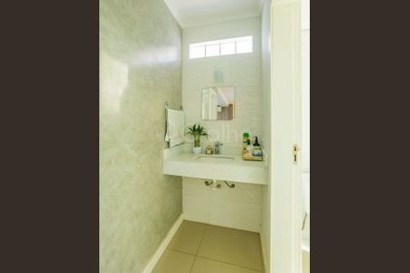 17_photo/95273b1405.49f512fa8a9b1946-ATLAS-7ca7fcfe-8f8e-41bc-add8-b5dd9eb82380.jpg de casa à venda com 4 quartos, 158m² em Campeche Central, Florianópolis