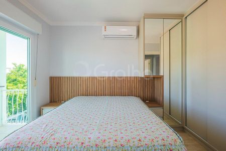 21_photo/95273b1405.49f512fa8a9b1946-ATLAS-9285f2ce-8cc5-470d-8e76-b4cb9ab618e8.jpg de casa à venda com 4 quartos, 158m² em Campeche Central, Florianópolis