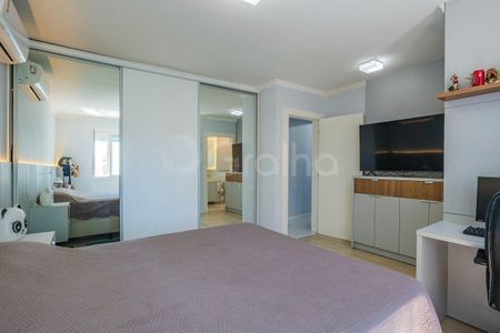 14_photo/95273b1405.49f512fa8a9b1946-ATLAS-973dce62-7a26-41a2-a6bb-bc2fe22ec226.jpg de casa à venda com 4 quartos, 158m² em Campeche Central, Florianópolis