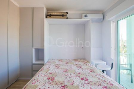 25_photo/95273b1405.49f512fa8a9b1946-ATLAS-a3c9e974-50b8-4a49-a89d-8891f1e855c6.jpg de casa à venda com 4 quartos, 158m² em Campeche Central, Florianópolis