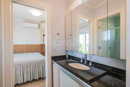 20_photo/95273b1405.49f512fa8a9b1946-ATLAS-ce18084e-2530-4998-9d2c-6fb658218875.jpg de casa à venda com 4 quartos, 158m² em Campeche Central, Florianópolis