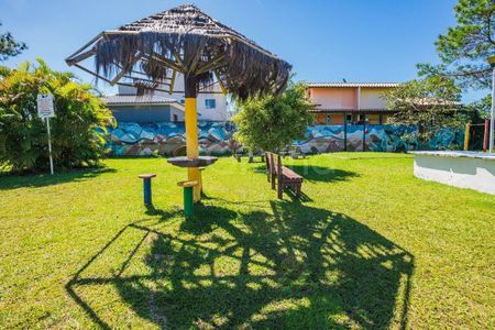 33_photo/95273b1405.49f512fa8a9b1946-ATLAS-d40a2e04-ddb1-4548-9fb0-487bddac9ab0.jpg de casa à venda com 4 quartos, 158m² em Campeche Central, Florianópolis