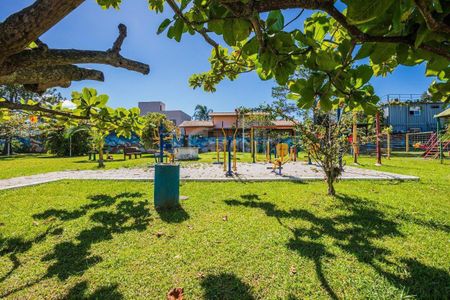 29_photo/95273b1405.49f512fa8a9b1946-ATLAS-ecca387f-a038-48d6-8ce6-9fe2715a3a7b.jpg de casa à venda com 4 quartos, 158m² em Campeche Central, Florianópolis