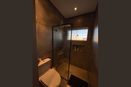 7_photo/95273b1405.cd9825838d209f48-ATLAS-e1d2216b-efe4-4061-8d0c-a23c23883fd3.jpg de casa à venda com 4 quartos, 165m² em Campeche Central, Florianópolis