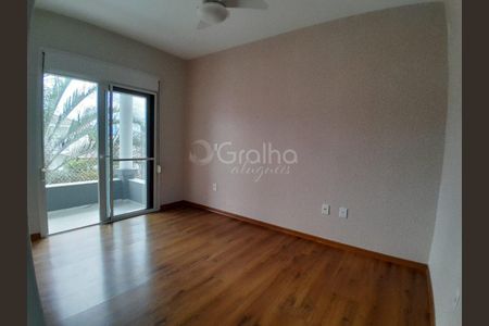 1_photo/95273b1405.db01357aa49deb94-ATLAS-0d80b1fd-1100-413f-a0a2-4de30144a6ea.jpg de casa para alugar com 3 quartos, 165m² em Campeche Central, Florianópolis
