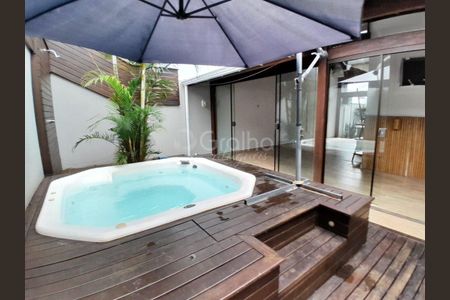 6_photo/95273b1405.db01357aa49deb94-ATLAS-4764a13c-e7bc-49f4-83a3-5ab4abcf084e.jpg de casa para alugar com 3 quartos, 165m² em Campeche Central, Florianópolis