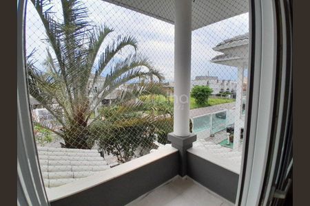 9_photo/95273b1405.db01357aa49deb94-ATLAS-60c2ba4e-3965-43d2-ab00-c02df92767a3.jpg de casa para alugar com 3 quartos, 165m² em Campeche Central, Florianópolis