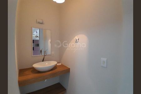 12_photo/95273b1405.db01357aa49deb94-ATLAS-69ec1b4e-e895-4c60-9c68-1fecd7ace3b3.jpg de casa para alugar com 3 quartos, 165m² em Campeche Central, Florianópolis