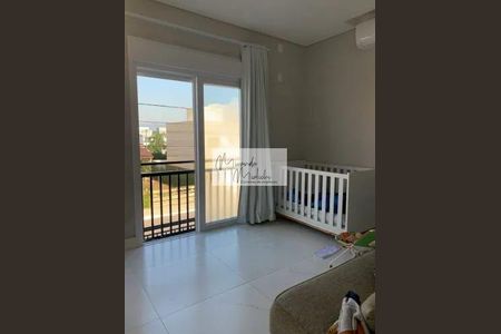 17_photo/95273b140f.fc3124ead6c5d417-ATLAS-248524f1-d724-49e0-a36e-0cd1bd820f6f.jpg de casa à venda com 3 quartos, 168m² em Campeche Central, Florianópolis