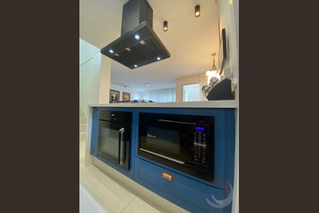 10_photo/95273b1417.3dcebeb42eae20b2-ATLAS-00f4e654-b7f6-4059-8ae0-5b6a4744fdc3.jpg de casa à venda com 3 quartos, 157m² em Campeche Central, Florianópolis