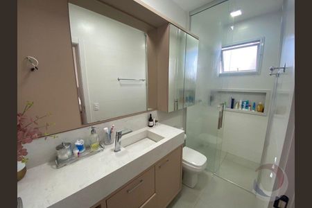 18_photo/95273b1417.3dcebeb42eae20b2-ATLAS-112864e1-e8fb-447b-b655-f2459408a370.jpg de casa à venda com 3 quartos, 157m² em Campeche Central, Florianópolis