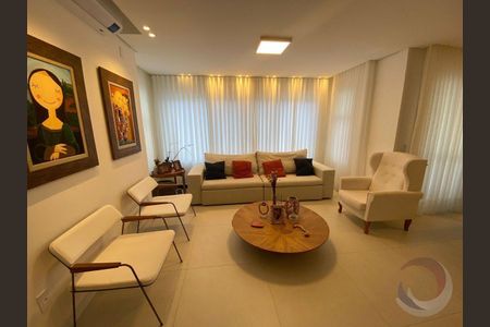 2_photo/95273b1417.3dcebeb42eae20b2-ATLAS-15e004ff-aadb-4f2e-b3d7-426db82f7f16.jpg de casa à venda com 3 quartos, 157m² em Campeche Central, Florianópolis