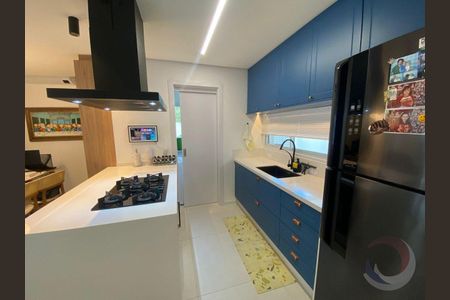 9_photo/95273b1417.3dcebeb42eae20b2-ATLAS-1ac0472e-730a-4c1e-a582-e1003bed4dec.jpg de casa à venda com 3 quartos, 157m² em Campeche Central, Florianópolis