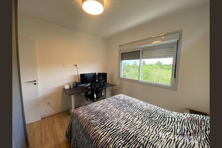 29_photo/95273b1417.3dcebeb42eae20b2-ATLAS-21dfff2d-1dd1-4482-a60f-e7148db1b33b.jpg de casa à venda com 3 quartos, 157m² em Campeche Central, Florianópolis