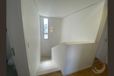 34_photo/95273b1417.3dcebeb42eae20b2-ATLAS-2e9621e8-aa72-41ae-9ccd-4c991f8972a7.jpg de casa à venda com 3 quartos, 157m² em Campeche Central, Florianópolis