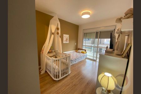 24_photo/95273b1417.3dcebeb42eae20b2-ATLAS-41ec9eed-0abc-4a52-8f28-a9352b60a84c.jpg de casa à venda com 3 quartos, 157m² em Campeche Central, Florianópolis