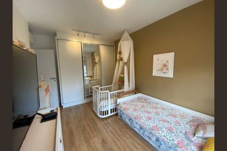 25_photo/95273b1417.3dcebeb42eae20b2-ATLAS-430eba4a-3916-44f7-a3ab-77a6d95c79dc.jpg de casa à venda com 3 quartos, 157m² em Campeche Central, Florianópolis