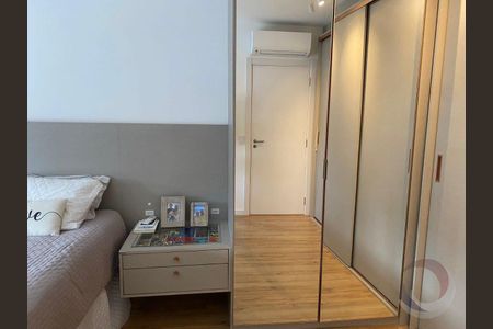 17_photo/95273b1417.3dcebeb42eae20b2-ATLAS-515e34ad-310d-4661-a341-e30f166109a3.jpg de casa à venda com 3 quartos, 157m² em Campeche Central, Florianópolis