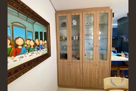 8_photo/95273b1417.3dcebeb42eae20b2-ATLAS-5243fed9-16b2-4dec-a5dc-0608e15684a5.jpg de casa à venda com 3 quartos, 157m² em Campeche Central, Florianópolis