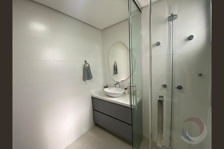 37_photo/95273b1417.3dcebeb42eae20b2-ATLAS-63e4e8fe-c578-48eb-a12f-3b2238735195.jpg de casa à venda com 3 quartos, 157m² em Campeche Central, Florianópolis