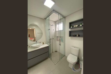 36_photo/95273b1417.3dcebeb42eae20b2-ATLAS-6428afb5-b724-48b0-9caf-401398909530.jpg de casa à venda com 3 quartos, 157m² em Campeche Central, Florianópolis