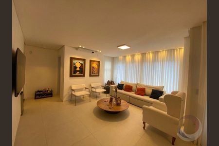 3_photo/95273b1417.3dcebeb42eae20b2-ATLAS-68e1efd0-7dce-4575-90c4-dc74866f0216.jpg de casa à venda com 3 quartos, 157m² em Campeche Central, Florianópolis