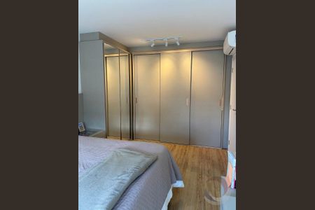 14_photo/95273b1417.3dcebeb42eae20b2-ATLAS-73efba07-ec5b-43ba-ada4-be740af01821.jpg de casa à venda com 3 quartos, 157m² em Campeche Central, Florianópolis