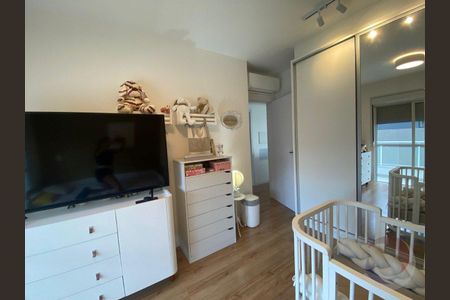 26_photo/95273b1417.3dcebeb42eae20b2-ATLAS-7cb4e538-643d-4361-a4a6-e60a947aa4d9.jpg de casa à venda com 3 quartos, 157m² em Campeche Central, Florianópolis