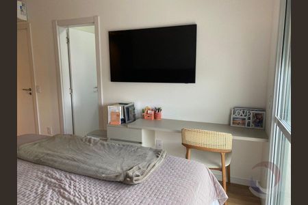 15_photo/95273b1417.3dcebeb42eae20b2-ATLAS-8538deb3-ba17-4ee4-875a-105cc619697f.jpg de casa à venda com 3 quartos, 157m² em Campeche Central, Florianópolis