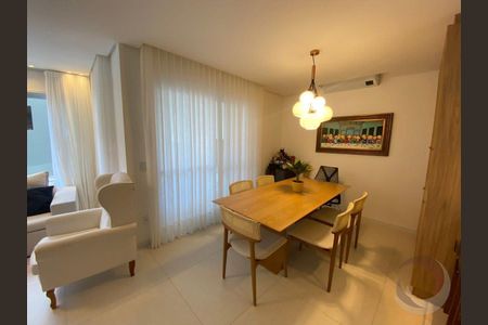 6_photo/95273b1417.3dcebeb42eae20b2-ATLAS-8e720f89-f9db-4f92-bc0b-b6472236a63a.jpg de casa à venda com 3 quartos, 157m² em Campeche Central, Florianópolis