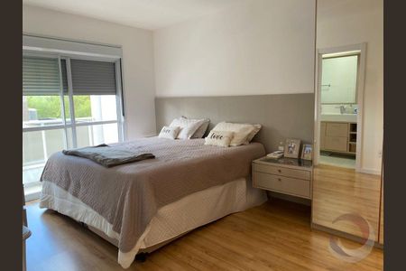 13_photo/95273b1417.3dcebeb42eae20b2-ATLAS-945f149a-1e4f-447a-9204-d1e684dba0c5.jpg de casa à venda com 3 quartos, 157m² em Campeche Central, Florianópolis