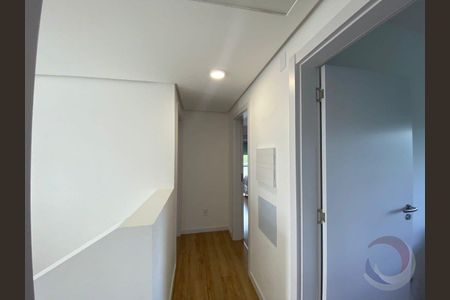 33_photo/95273b1417.3dcebeb42eae20b2-ATLAS-96aa5841-dcd1-4b12-acd5-a99d502674ae.jpg de casa à venda com 3 quartos, 157m² em Campeche Central, Florianópolis