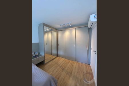 20_photo/95273b1417.3dcebeb42eae20b2-ATLAS-9843aceb-8757-431e-bbd6-aacc79168c0e.jpg de casa à venda com 3 quartos, 157m² em Campeche Central, Florianópolis