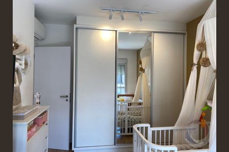 23_photo/95273b1417.3dcebeb42eae20b2-ATLAS-a0a80860-498a-483b-8f8d-1bb53f1cce66.jpg de casa à venda com 3 quartos, 157m² em Campeche Central, Florianópolis