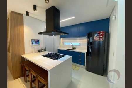 12_photo/95273b1417.3dcebeb42eae20b2-ATLAS-ab10008e-e863-42df-995f-93fcec9bcadb.jpg de casa à venda com 3 quartos, 157m² em Campeche Central, Florianópolis