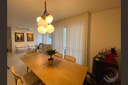 5_photo/95273b1417.3dcebeb42eae20b2-ATLAS-b434278c-5441-4196-81e7-12d0abe8abd7.jpg de casa à venda com 3 quartos, 157m² em Campeche Central, Florianópolis