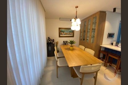 7_photo/95273b1417.3dcebeb42eae20b2-ATLAS-bb6fea61-20e6-4b4e-9e2f-4e31d8b49a1e.jpg de casa à venda com 3 quartos, 157m² em Campeche Central, Florianópolis