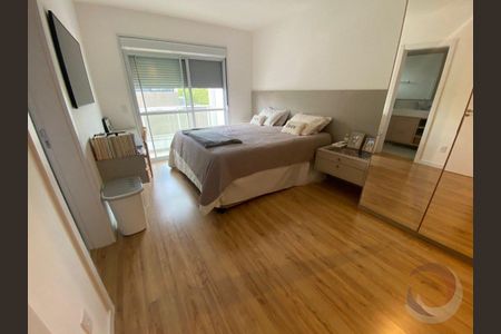 21_photo/95273b1417.3dcebeb42eae20b2-ATLAS-bdba9a4c-32f3-4ceb-a29e-20252f65de95.jpg de casa à venda com 3 quartos, 157m² em Campeche Central, Florianópolis