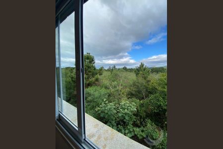 31_photo/95273b1417.3dcebeb42eae20b2-ATLAS-c8f99b0c-1304-46d5-91b5-9b8af6f452ed.jpg de casa à venda com 3 quartos, 157m² em Campeche Central, Florianópolis