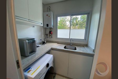 38_photo/95273b1417.3dcebeb42eae20b2-ATLAS-cfe118d6-004d-4fbc-b49c-82d8caf61ce6.jpg de casa à venda com 3 quartos, 157m² em Campeche Central, Florianópolis