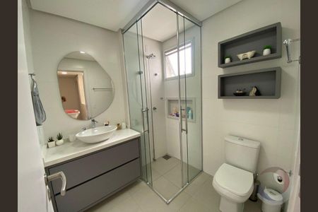 35_photo/95273b1417.3dcebeb42eae20b2-ATLAS-d7c6cc85-744a-4000-a966-242a912ed804.jpg de casa à venda com 3 quartos, 157m² em Campeche Central, Florianópolis