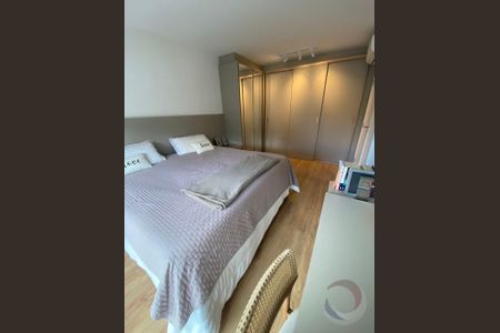 22_photo/95273b1417.3dcebeb42eae20b2-ATLAS-d838c38d-b3e0-40c8-a685-c7d482ee93a4.jpg de casa à venda com 3 quartos, 157m² em Campeche Central, Florianópolis