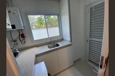 39_photo/95273b1417.3dcebeb42eae20b2-ATLAS-dcfecd18-713b-4594-acab-83226c45ea8a.jpg de casa à venda com 3 quartos, 157m² em Campeche Central, Florianópolis