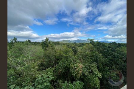 32_photo/95273b1417.3dcebeb42eae20b2-ATLAS-ec194fa4-e1d1-4295-b6d6-bebce1b9cdc0.jpg de casa à venda com 3 quartos, 157m² em Campeche Central, Florianópolis