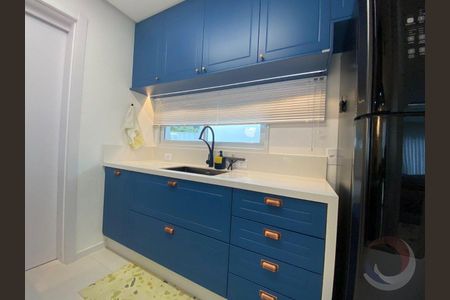 11_photo/95273b1417.3dcebeb42eae20b2-ATLAS-f07591b2-20cf-461a-a01f-0a36f8e9bc1b.jpg de casa à venda com 3 quartos, 157m² em Campeche Central, Florianópolis